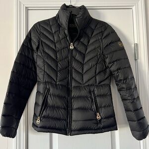 ❌SOLD❌MICHAEL KORS